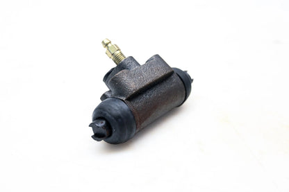 Brake Cylinder for Parts Master WC116386 (NOS)