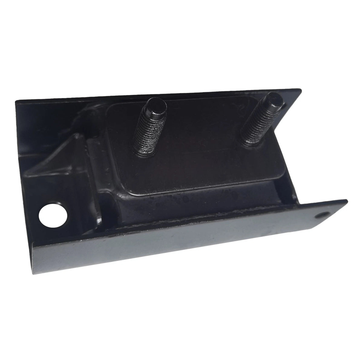 Rear Trans Mount for Ford Expedition, Lincoln Navigator 4.6L (1997–2002) A2870 F65Z6068AC