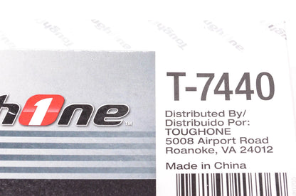 Tough1ne T-7440 Mini-Bulb for