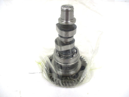 Fuel Camshaft Assembly for Kubota (17580-16020)