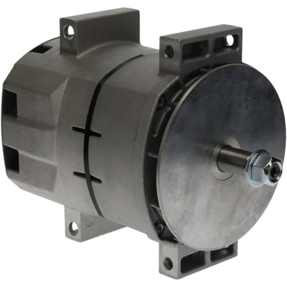 100A Alternator for Caterpillar 621F II, 623E II (2000–2002) 10459354, 400-12378
