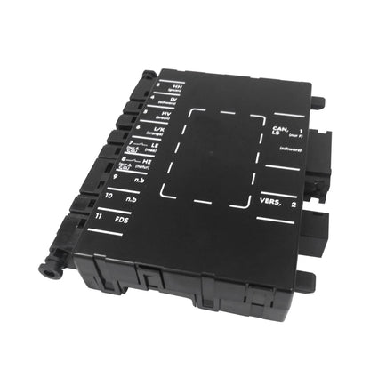Power Seat Control Module for Mercedes W203 W209 W211 (2000–2009)