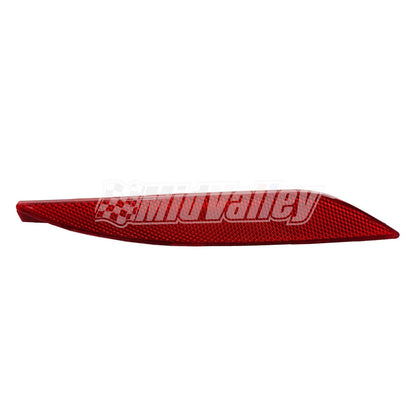 Rear Right Reflector Assembly for Hyundai Sonata (2011–2014) HY2831102