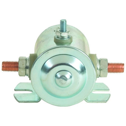 Solenoid Switch for OEGparts PP67-738 (Replaces 007277, 20031900, 1-9544)