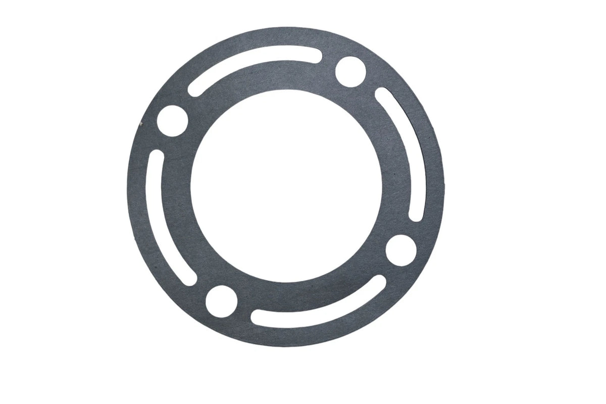 Power Steering Pump Cover Gasket for Ford (C9AZ-3A760-A)