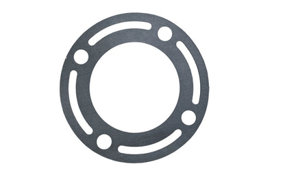 Power Steering Pump Cover Gasket for Ford (C9AZ-3A760-A)