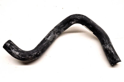 Goodyear Upper Radiator Coolant Hose for (62112)