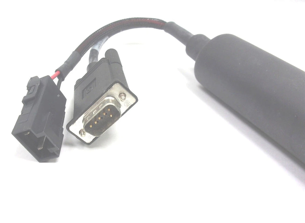 Electrical Display Harness for International CV90 3581503C91 CV90-J3071-1A