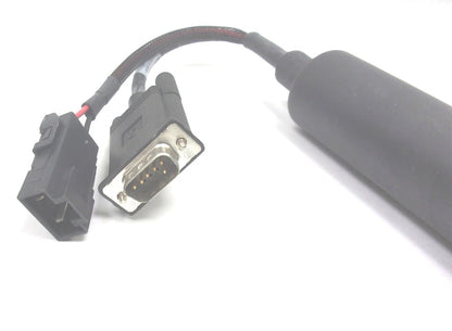 Electrical Display Harness for International CV90 3581503C91 CV90-J3071-1A