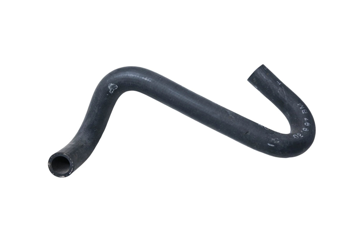 Heater Water Hose for Ford (E43Z-18472-A, E53H-18D3334-AA)