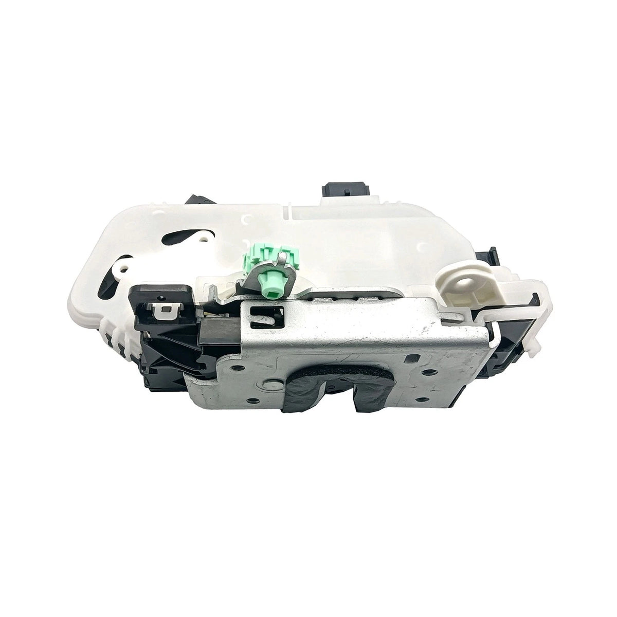 Door Lock Actuator Motor 9L3Z5421813A for Ford F-150, Lincoln MKS (2009–2014)