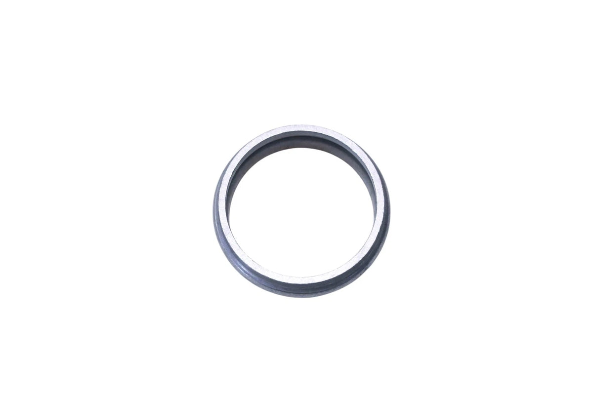 Spacer for Ford B7A-4662-A (NOS)