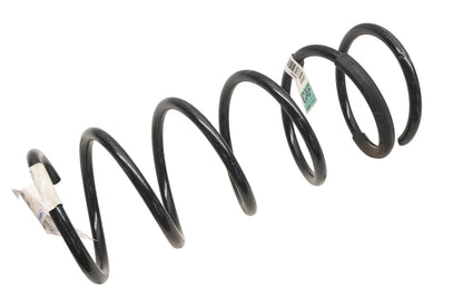 OEM Suspension Coil Spring for Ford (2003–2003) 3S4Z-5W310-CA