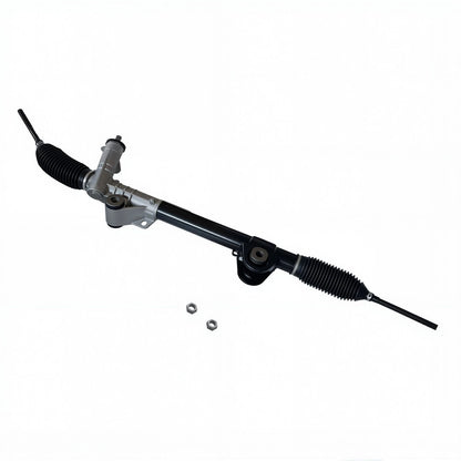 Power Steering Rack and Pinion for Ford Expedition F-150 (2011–2014) 22-2121