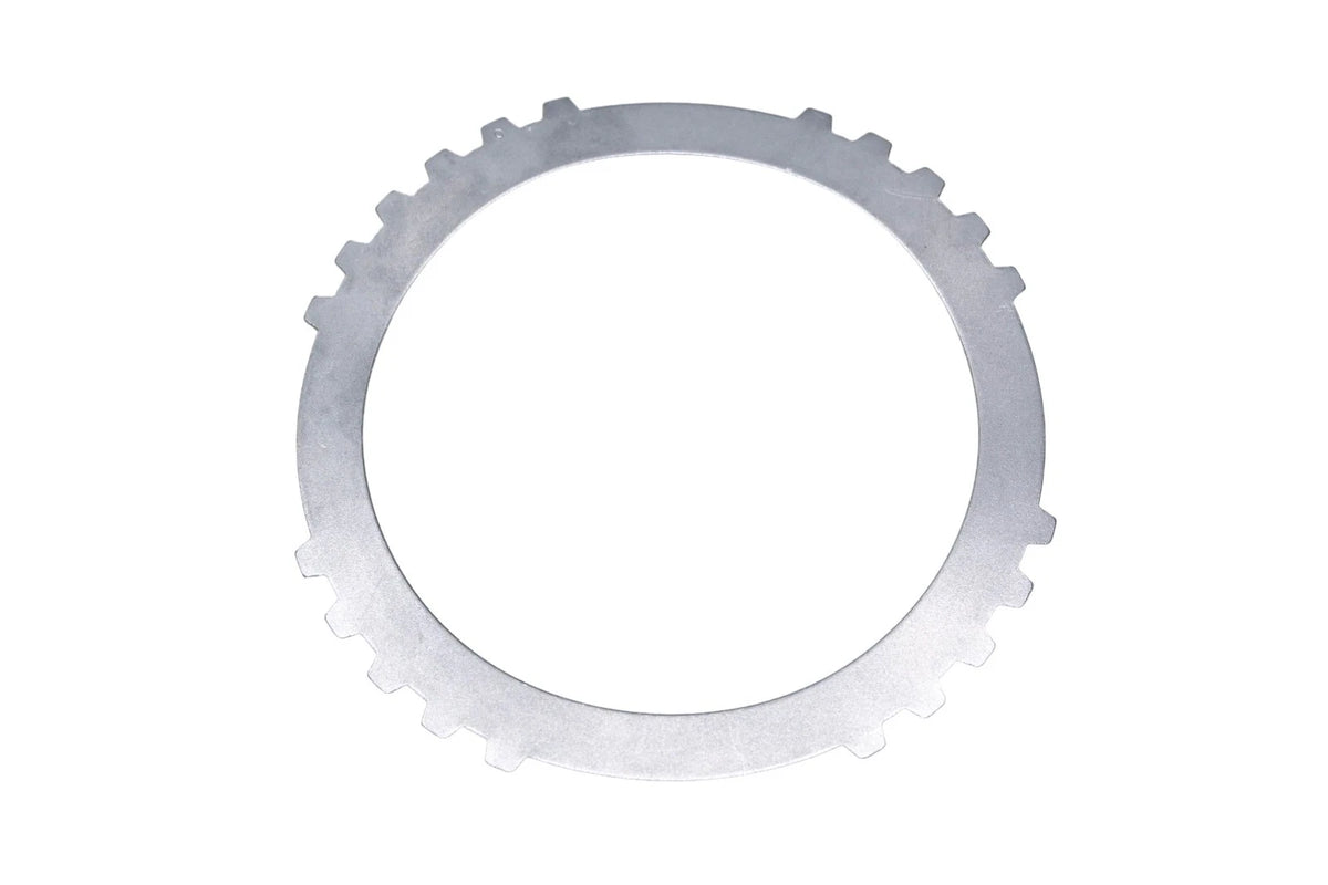 Clutch Pressure Spring Plate for Ford (E8DZ-7E085-A)