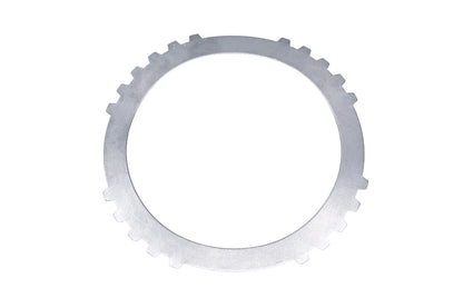 Clutch Pressure Spring Plate for Ford (E8DZ-7E085-A)