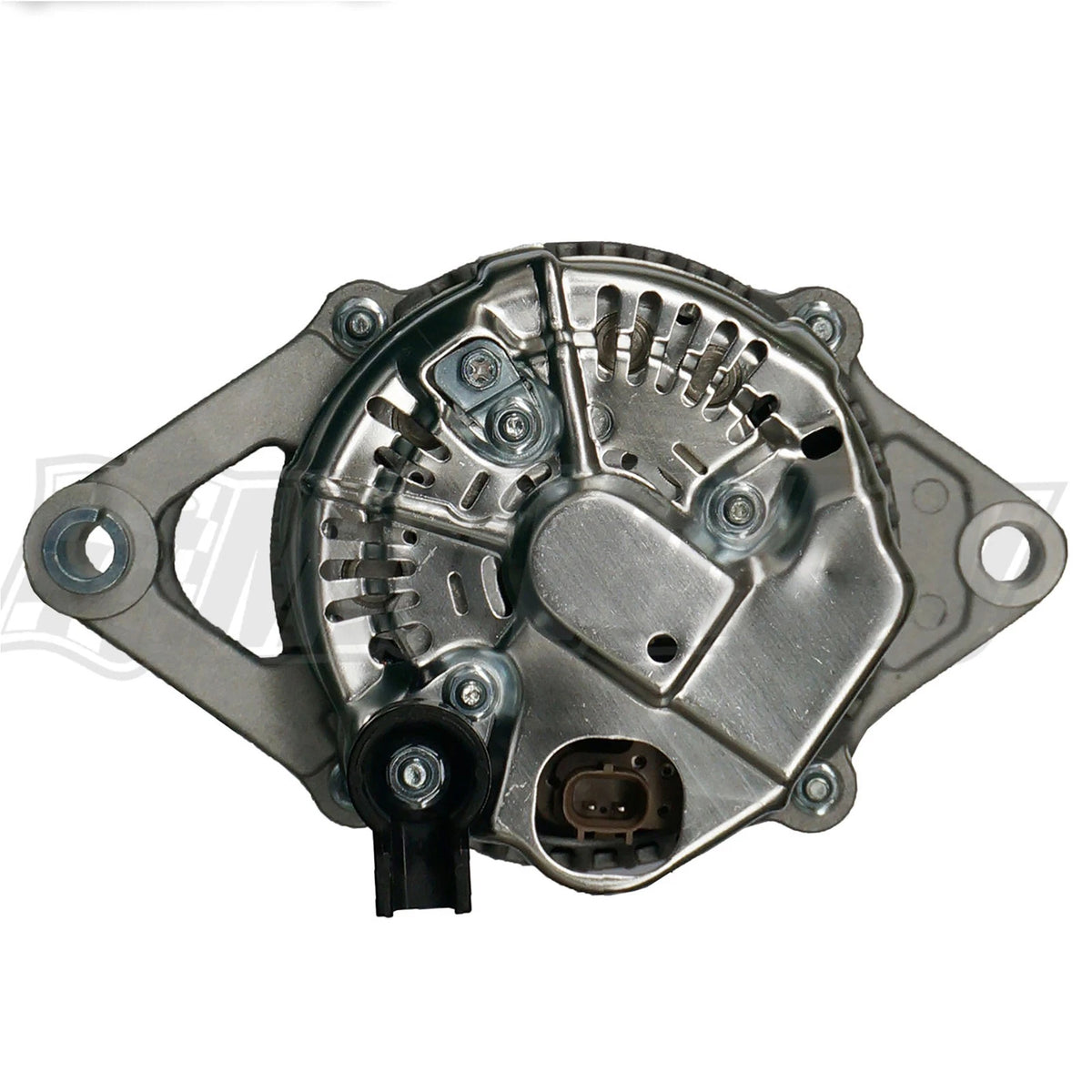 Alternator for Dodge Ram 1500/Dakota/Durango/Ram Van/Ram 2500 (1994–2009)