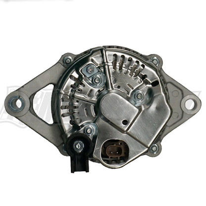 Alternator for Dodge Ram 1500/Dakota/Durango/Ram Van/Ram 2500 (1994–2009)