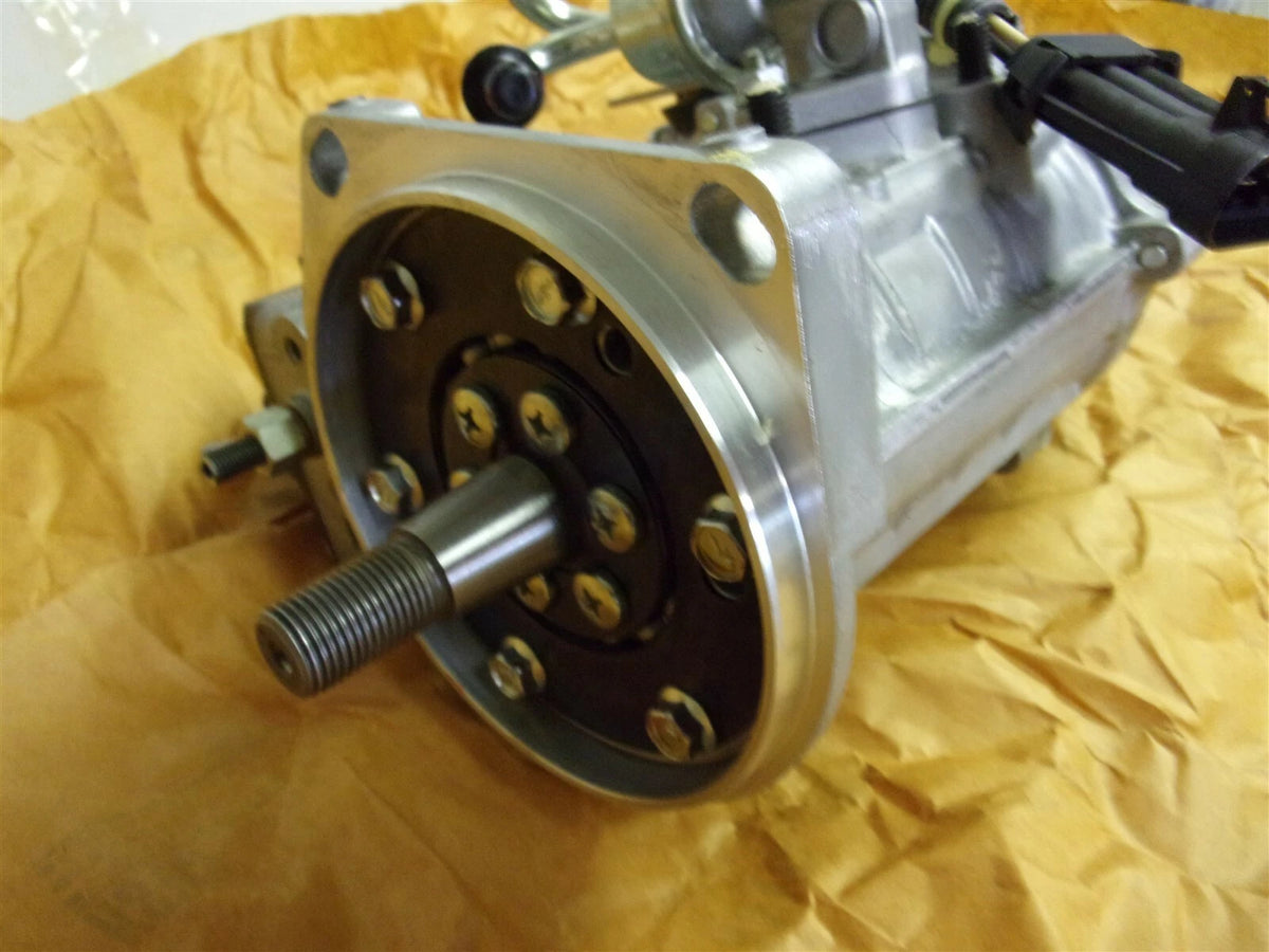 Injection Pump Kit for Bobcat 7000484 V3307 (1J711-50105, 7020982)