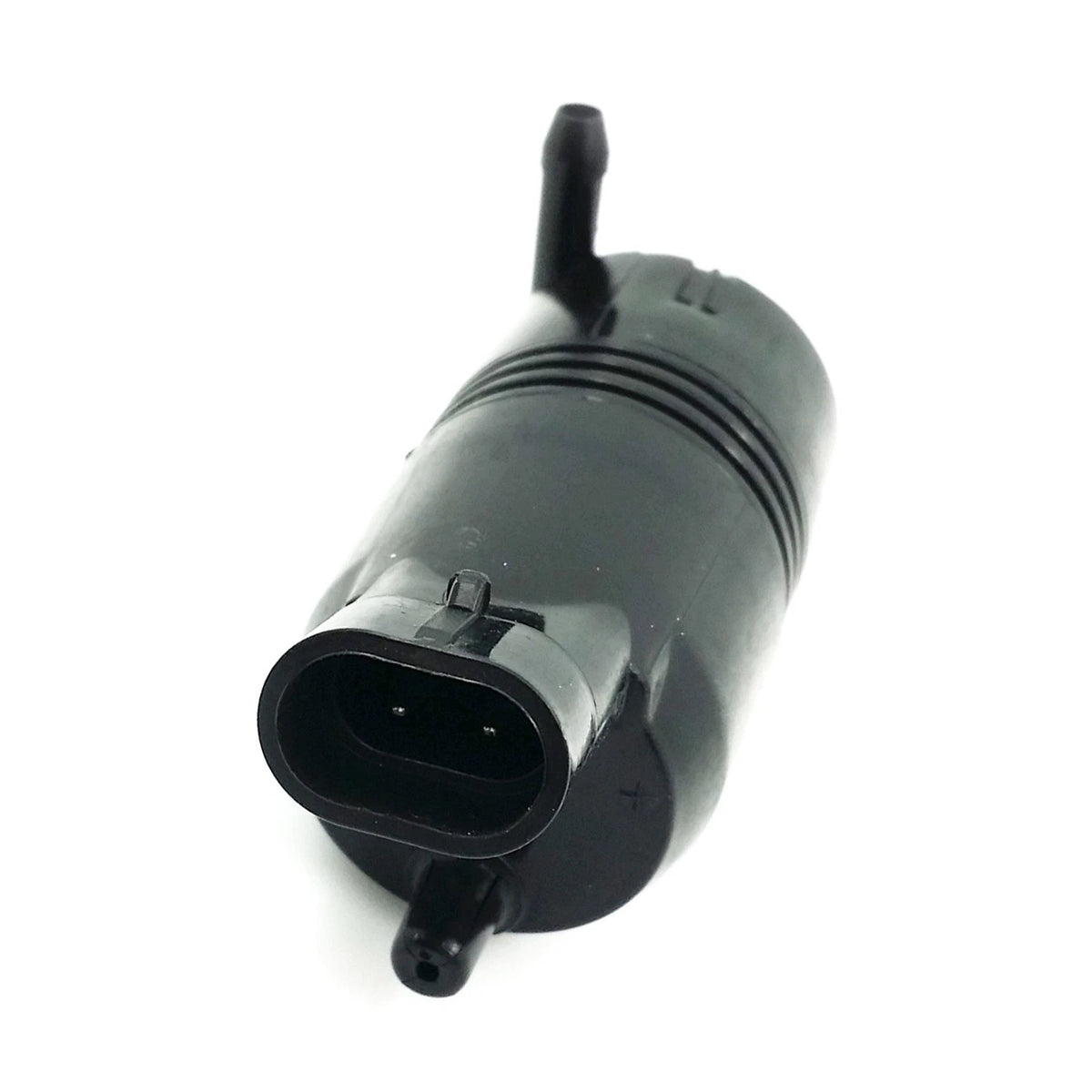 Front Windshield Washer Pump 22127652 89025062 for Rendezvous Avalanche 2500 (2002–2006)