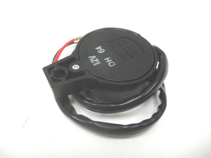 Back Up Alarm Kit for Kubota B21 B8041 (32721-96871, 32721-96870)