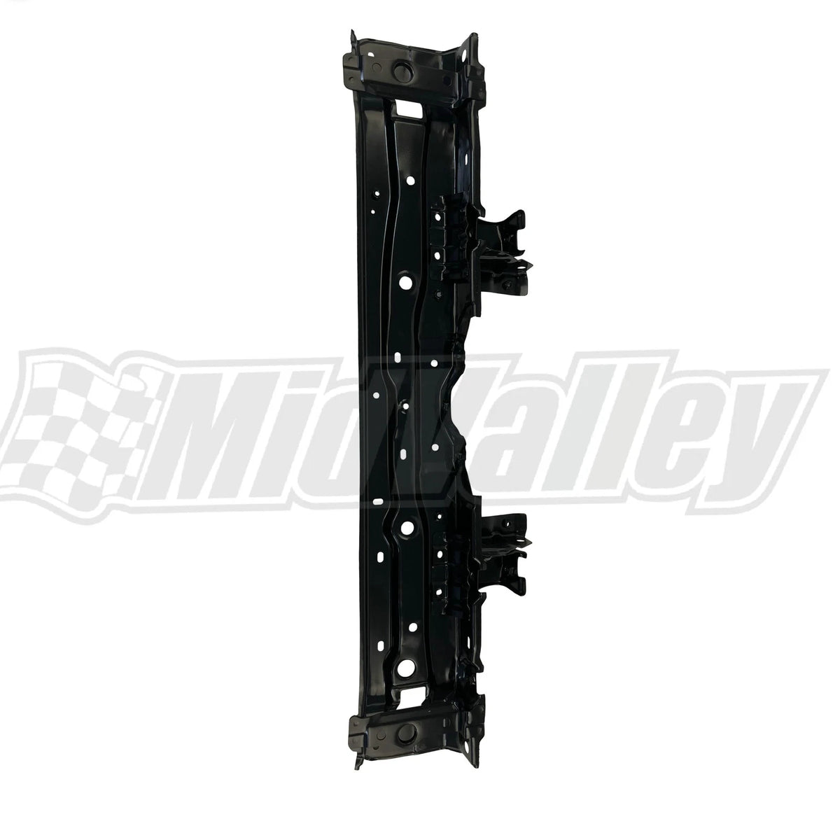 Lower Radiator Support Core for Toyota Prius (2016–2018)