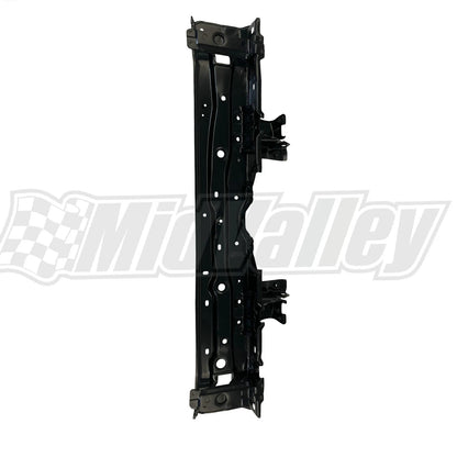 Lower Radiator Support Core for Toyota Prius (2016–2018)