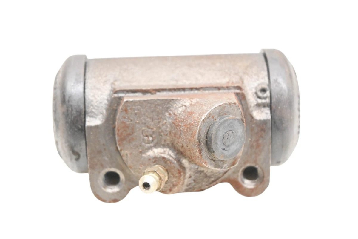 Wheel Cylinder Assembly for Mopar (H76438, H-76438, FD55833)