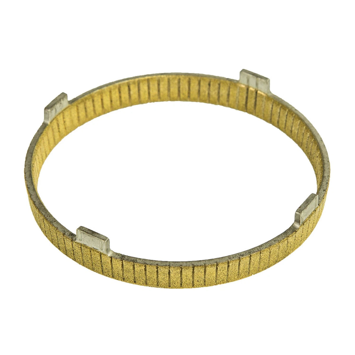Synchro Ring for NV3500 (1-2)