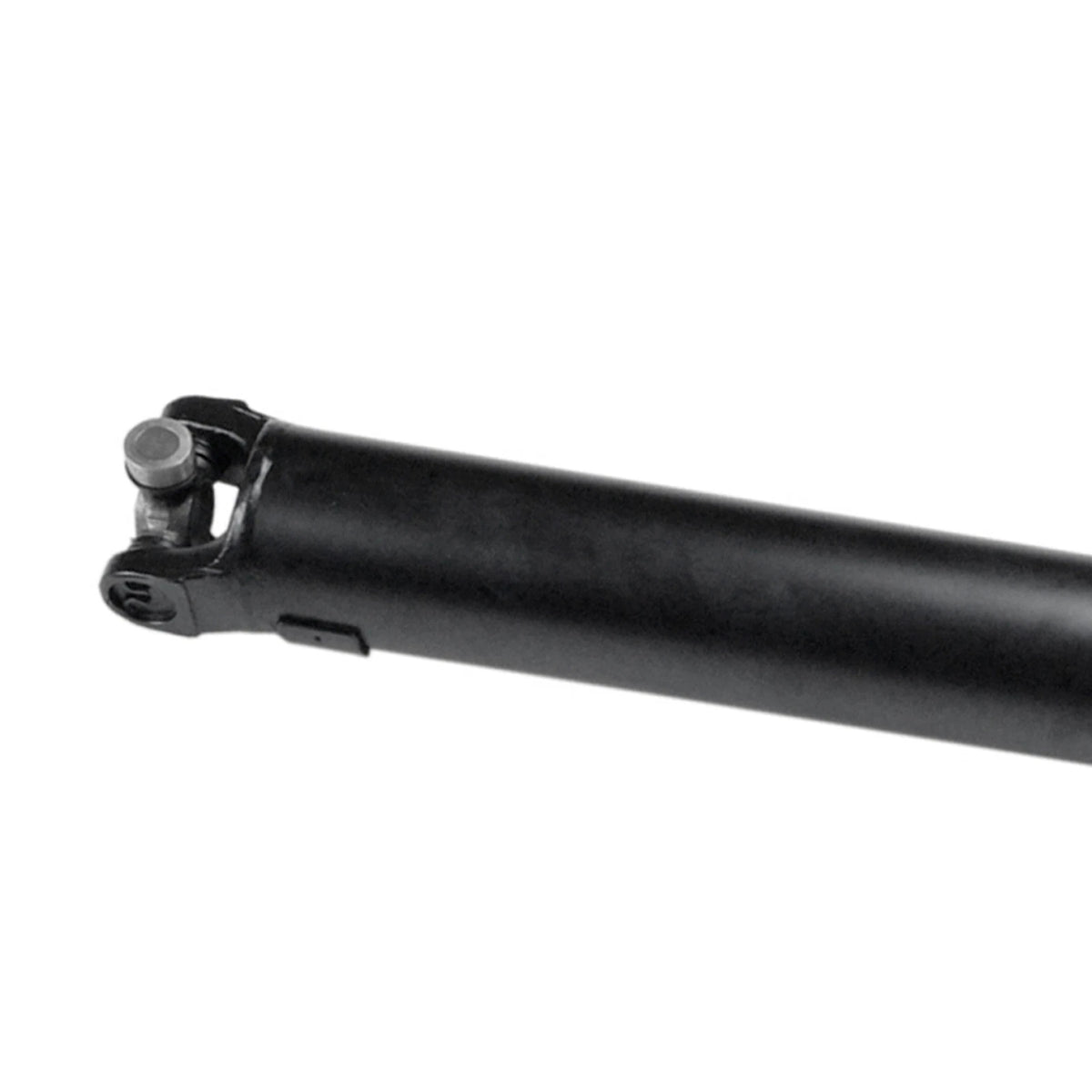 Rear Drive Shaft for Chevrolet Avalanche, Suburban, GMC Yukon (2002–2013)