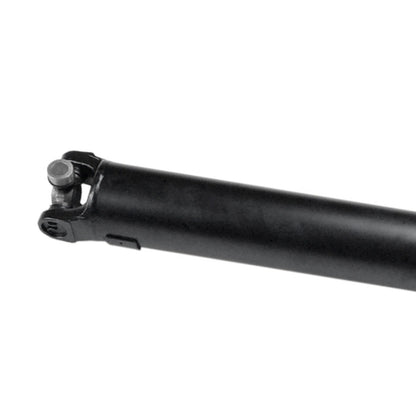 Rear Drive Shaft for Chevrolet Avalanche, Suburban, GMC Yukon (2002–2013)