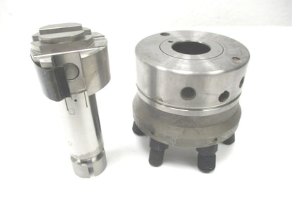 Reman Stanadyne Injection Pump Head and Rotor for - STA988, 32225