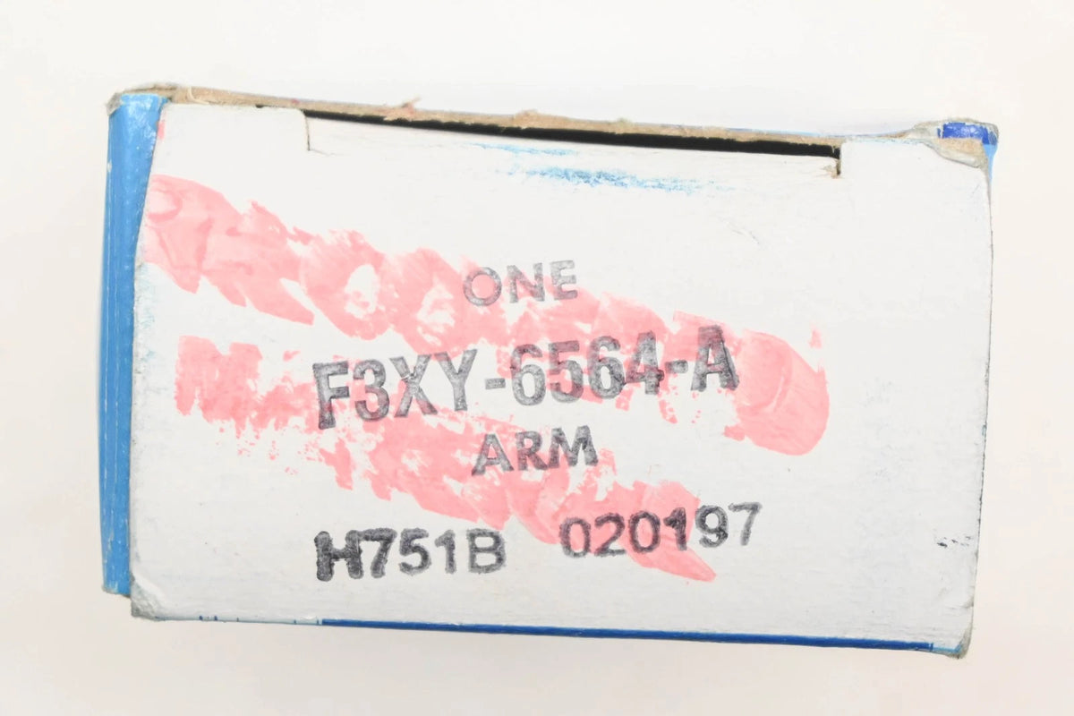 Engine Rocker Arm for Ford (F3XY-6564-A)