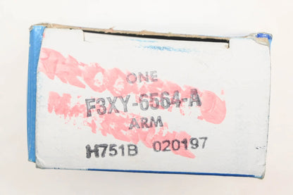 Engine Rocker Arm for Ford (F3XY-6564-A)