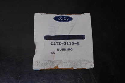 Front Axle Spindle Pin Bushing for Ford (C2TZ-3110-E)