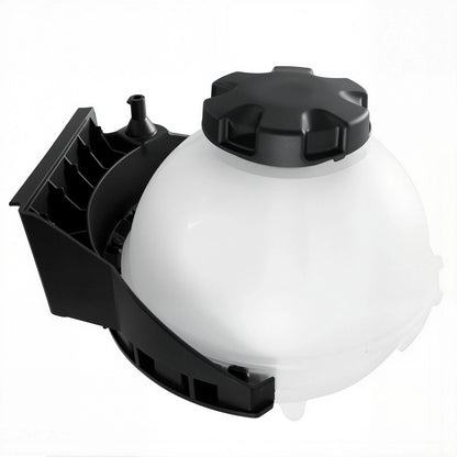 Coolant Reservoir Expansion Tank for BMW F20 F30 320i 328i 116i 118i 125i (2012–2019)