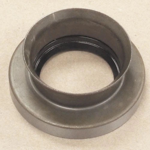 Inner Tube Seal for Dana 60 (Standard)