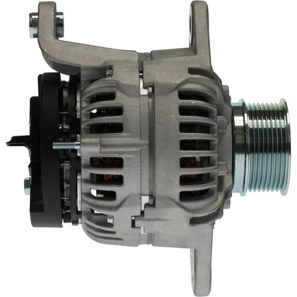 Alternator for Volvo FH Series D13A D13B 12.8L (2005–2012) 21429791 22218391