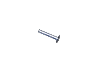 OEM Pivot for Ford (F0OY-54224A20-A)