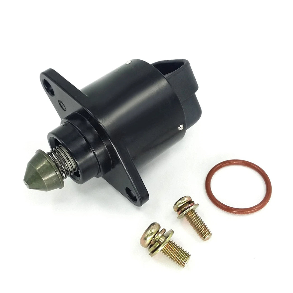Idle Air Control Valve AC75 for Chevy Astro (1990–2005), GMC (1990–2005)