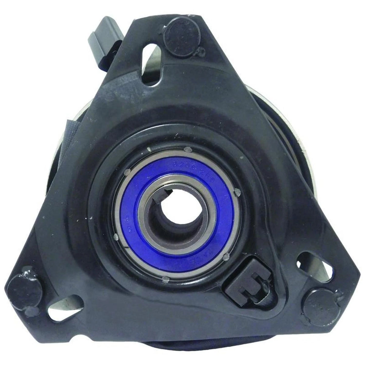 PTO Clutch for (Replaces 108218X 137140 142600 917532108218 532142600 532108218)