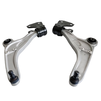 Front Lower Control Arm Ball Joint Assembly for Ford Edge Lincoln MKX (2015–2019)
