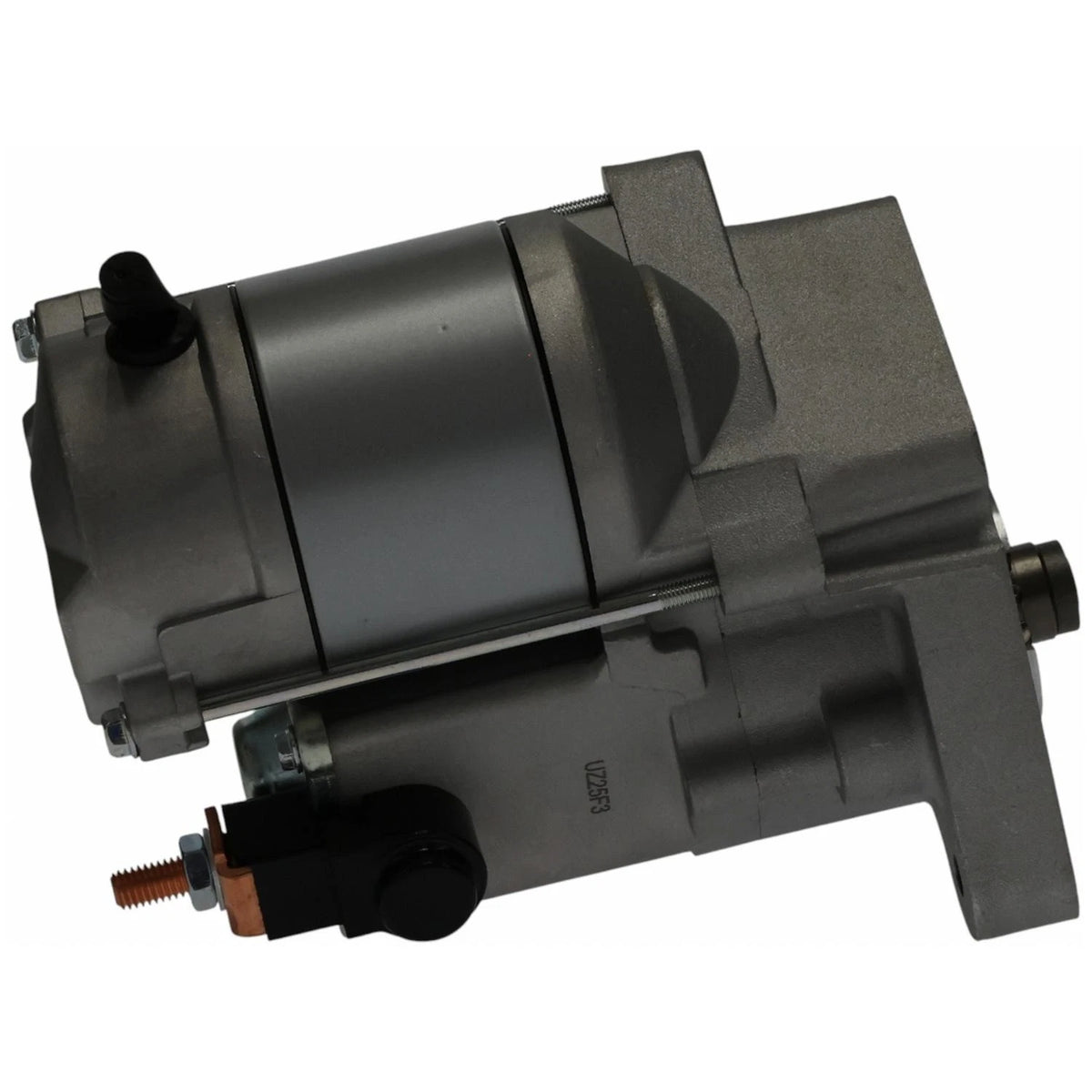 Starter for Dodge Charger V8 6.1L (2006–2010) 428000-3500 428000-3501