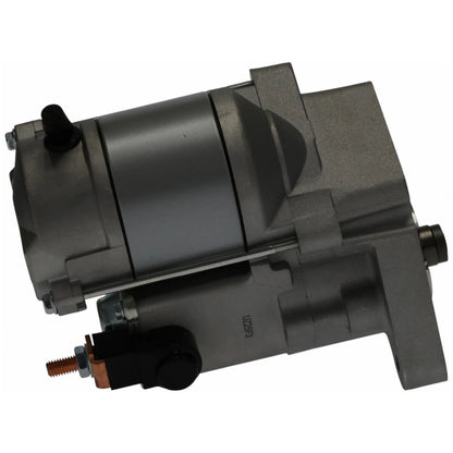 Starter for Dodge Charger V8 6.1L (2006–2010) 428000-3500 428000-3501