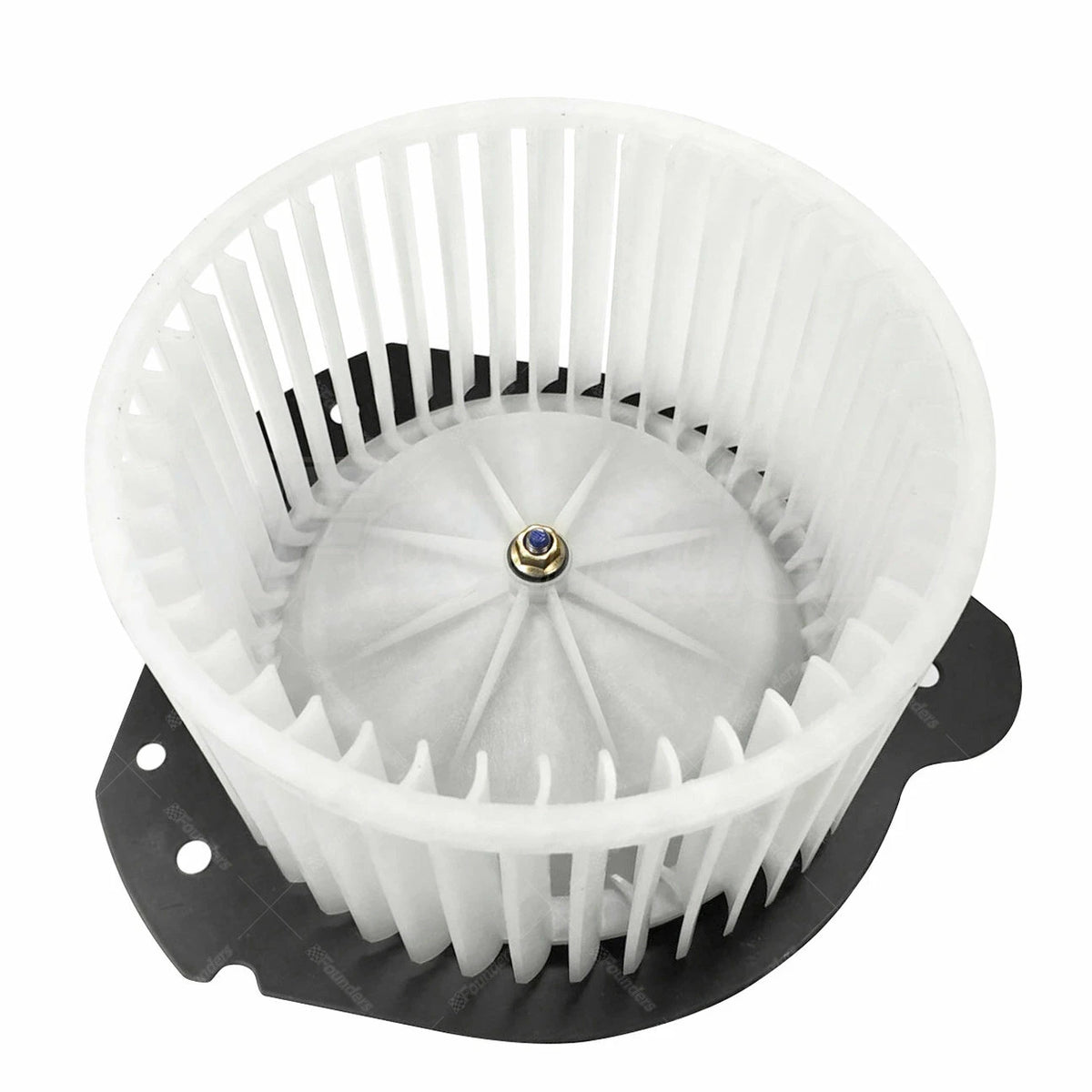 Blower Motor w/Fan Cage for Ford Explorer 1992–1994 (4.0L, 700152)