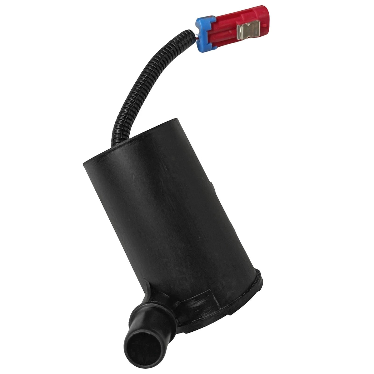 Vapor Canister Vent Valve Solenoid for Hyundai Elantra, Kia Optima (2011–2016)