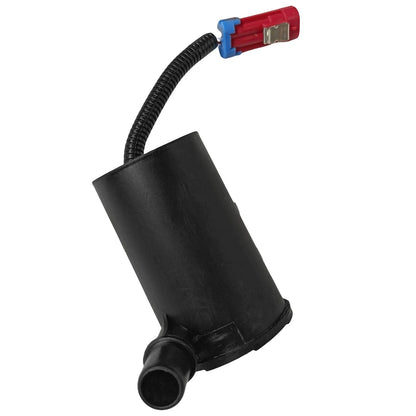 Vapor Canister Vent Valve Solenoid for Hyundai Elantra, Kia Optima (2011–2016)