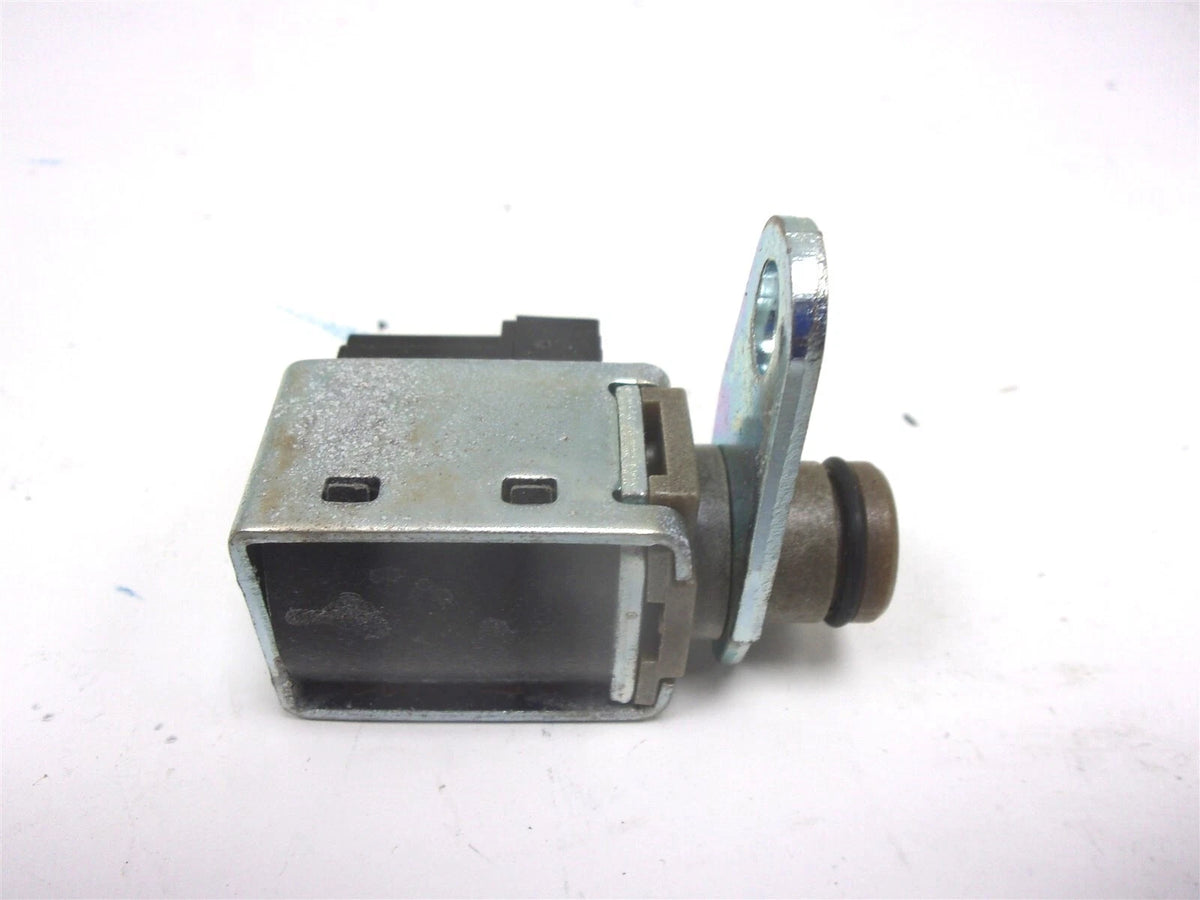 Transmission Shift Solenoid for ACDelco GM (10478147)
