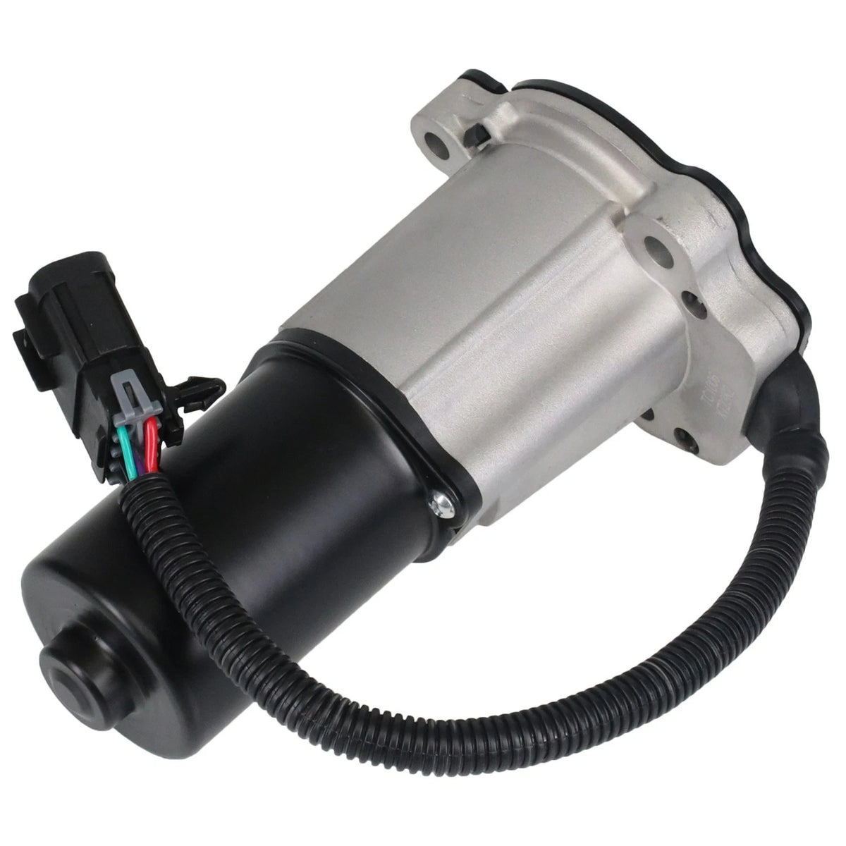Transfer Case Motor for GMC Envoy XUV (2004–2005), Envoy XL (2002–2006) 88996637 600903