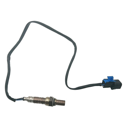 Oxygen Sensor for Chrysler (2001–2005), Dodge (2001–2004), Mitsubishi (1995–2011) 250-24633
